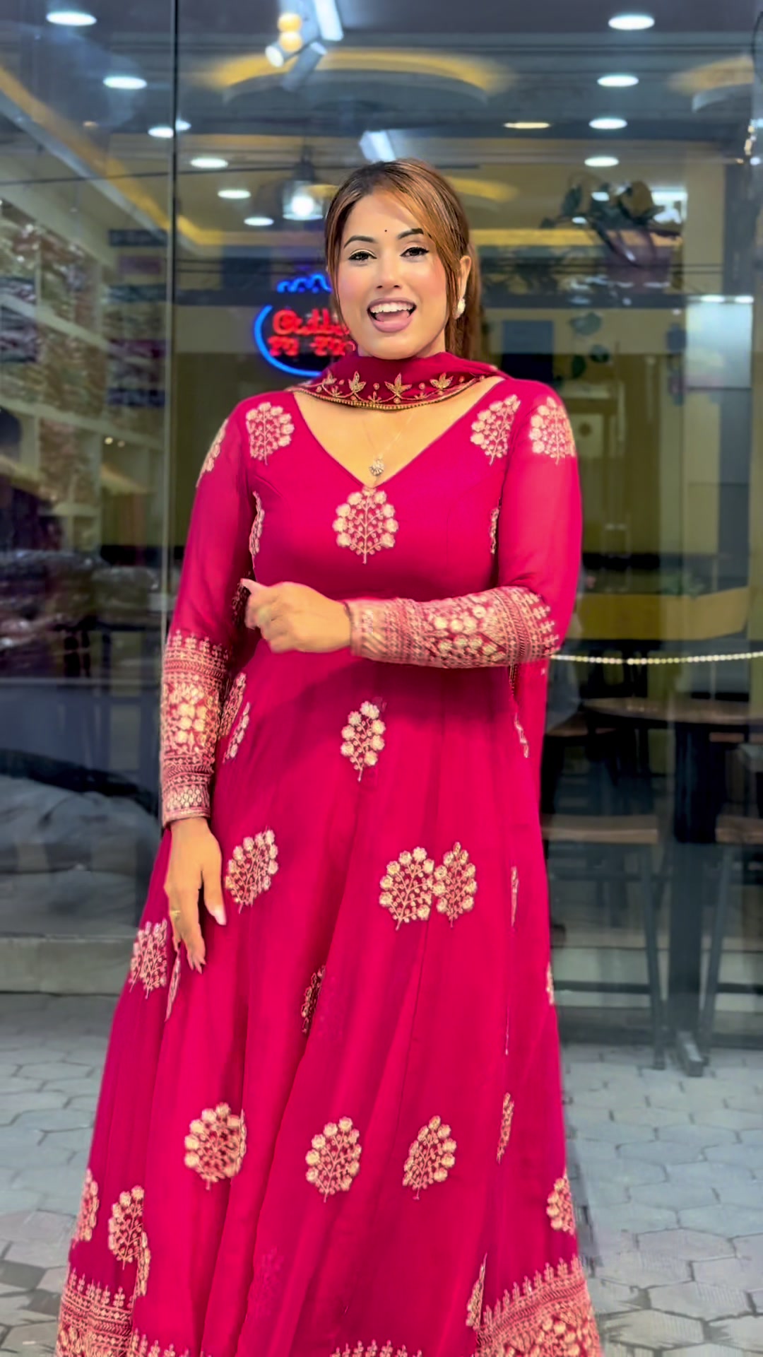 @Sindur Fashion&Boutique