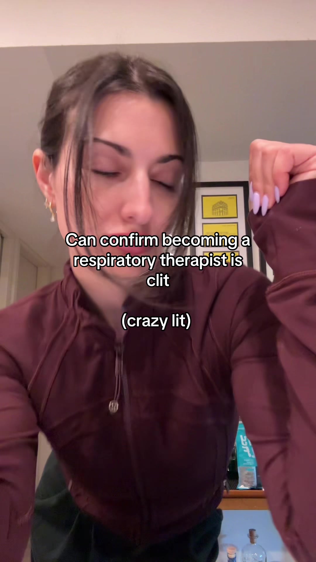 @resBRITory