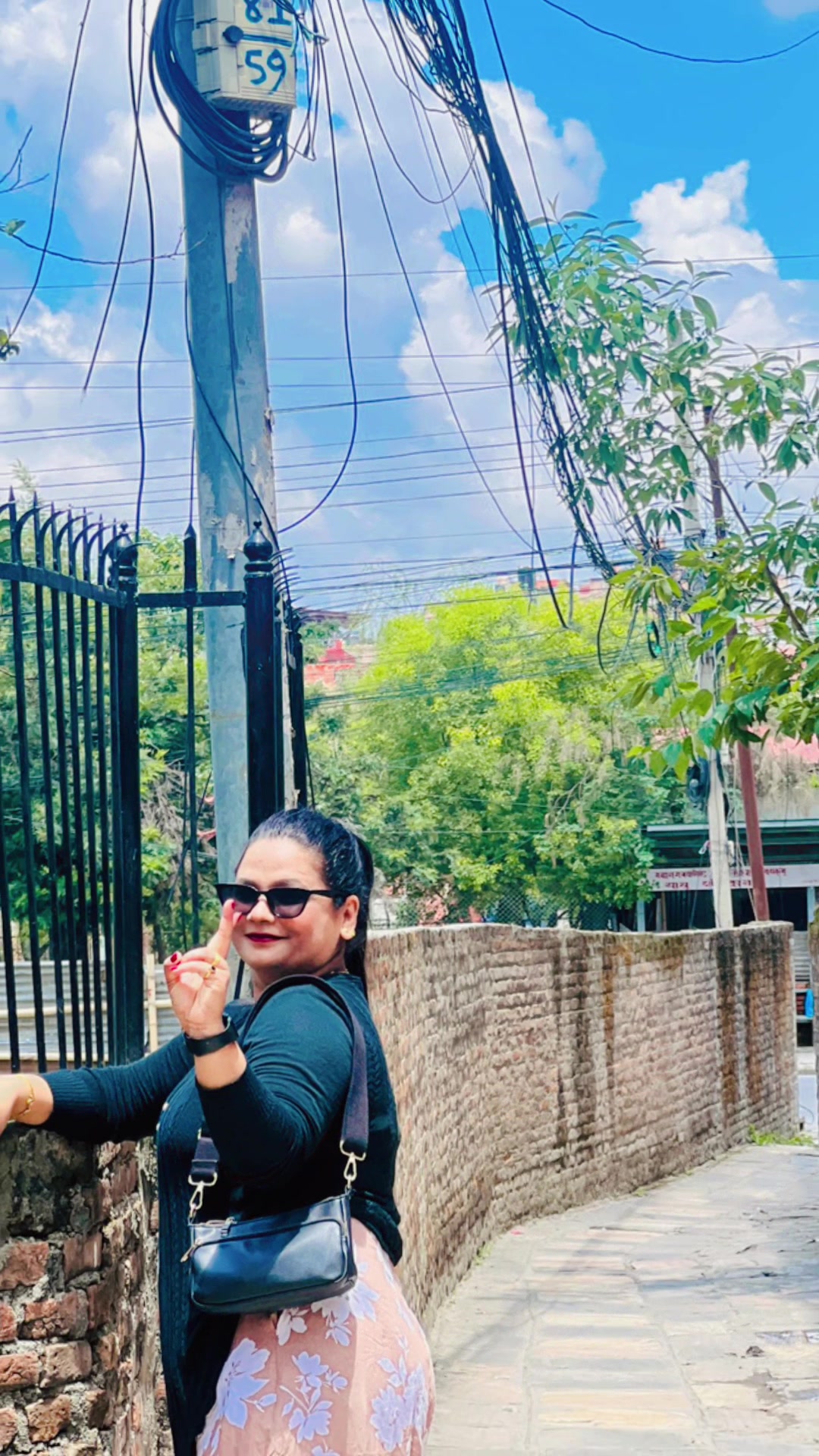 @Anita kunwar