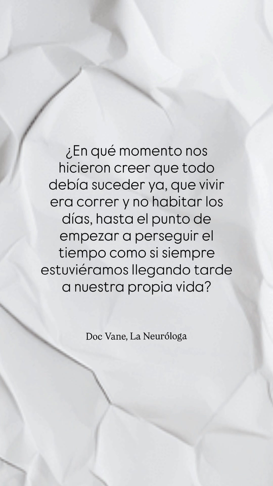@Journaldevane