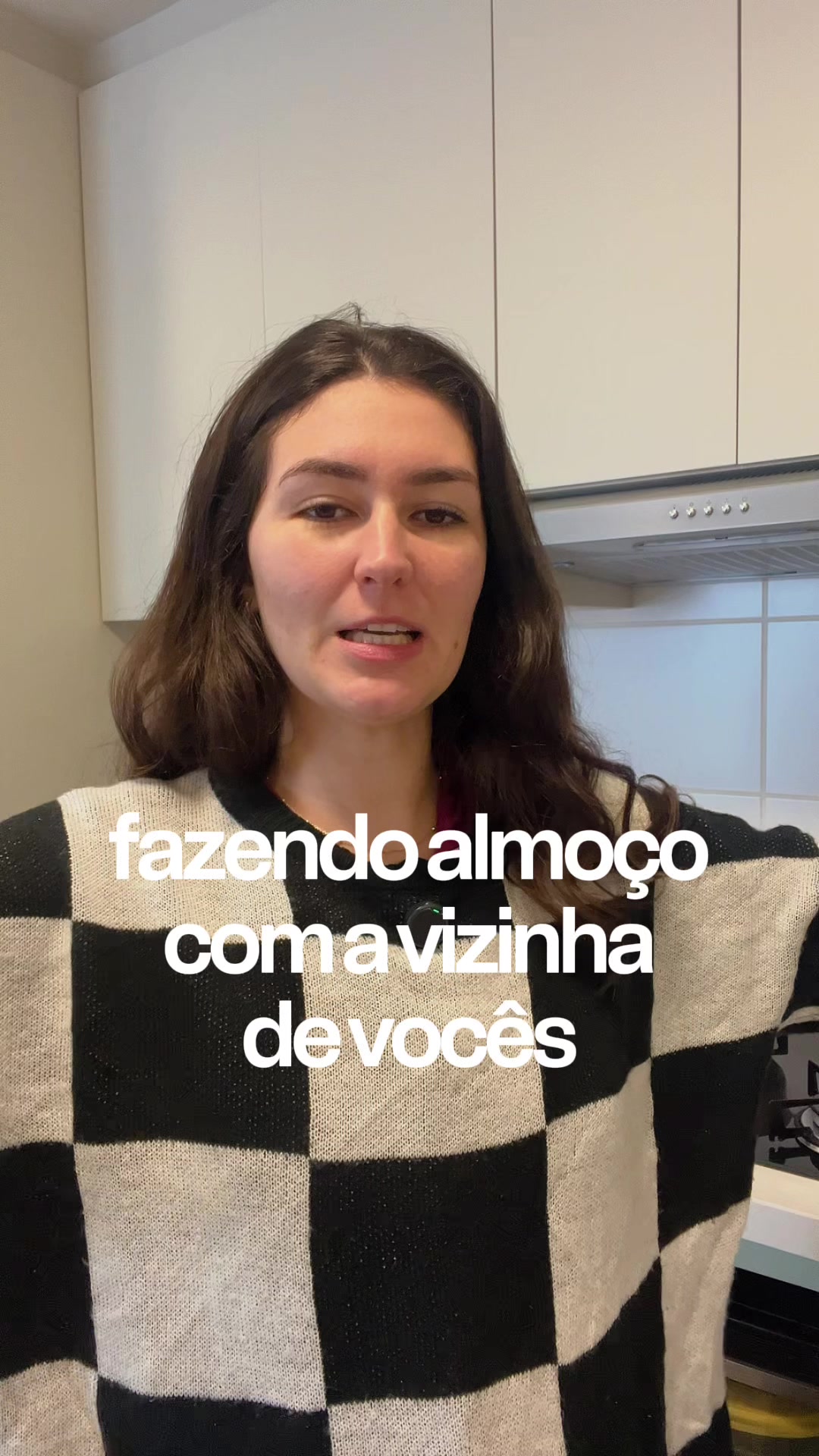 @Ju Suzete e Dri | ape500e8