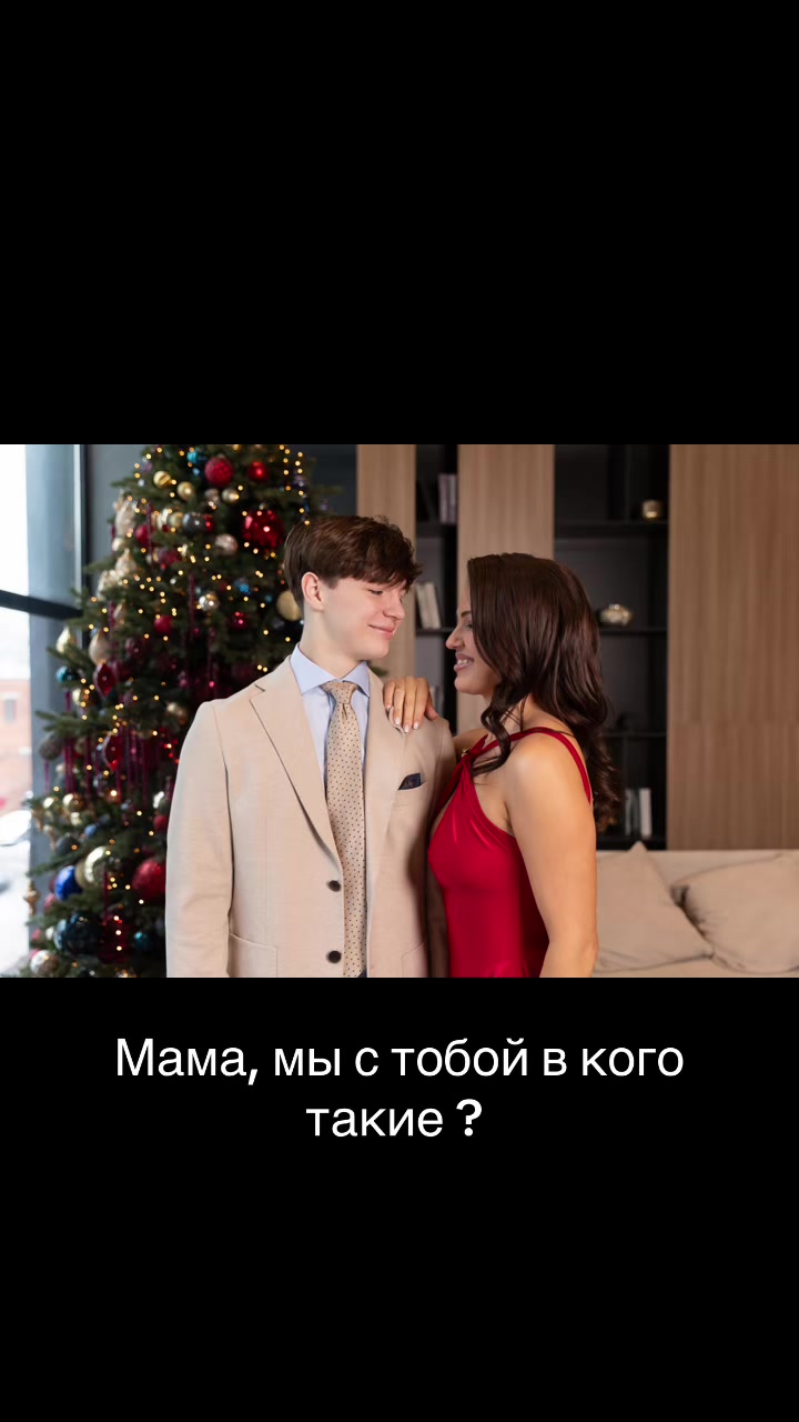 @sergoyakovlev