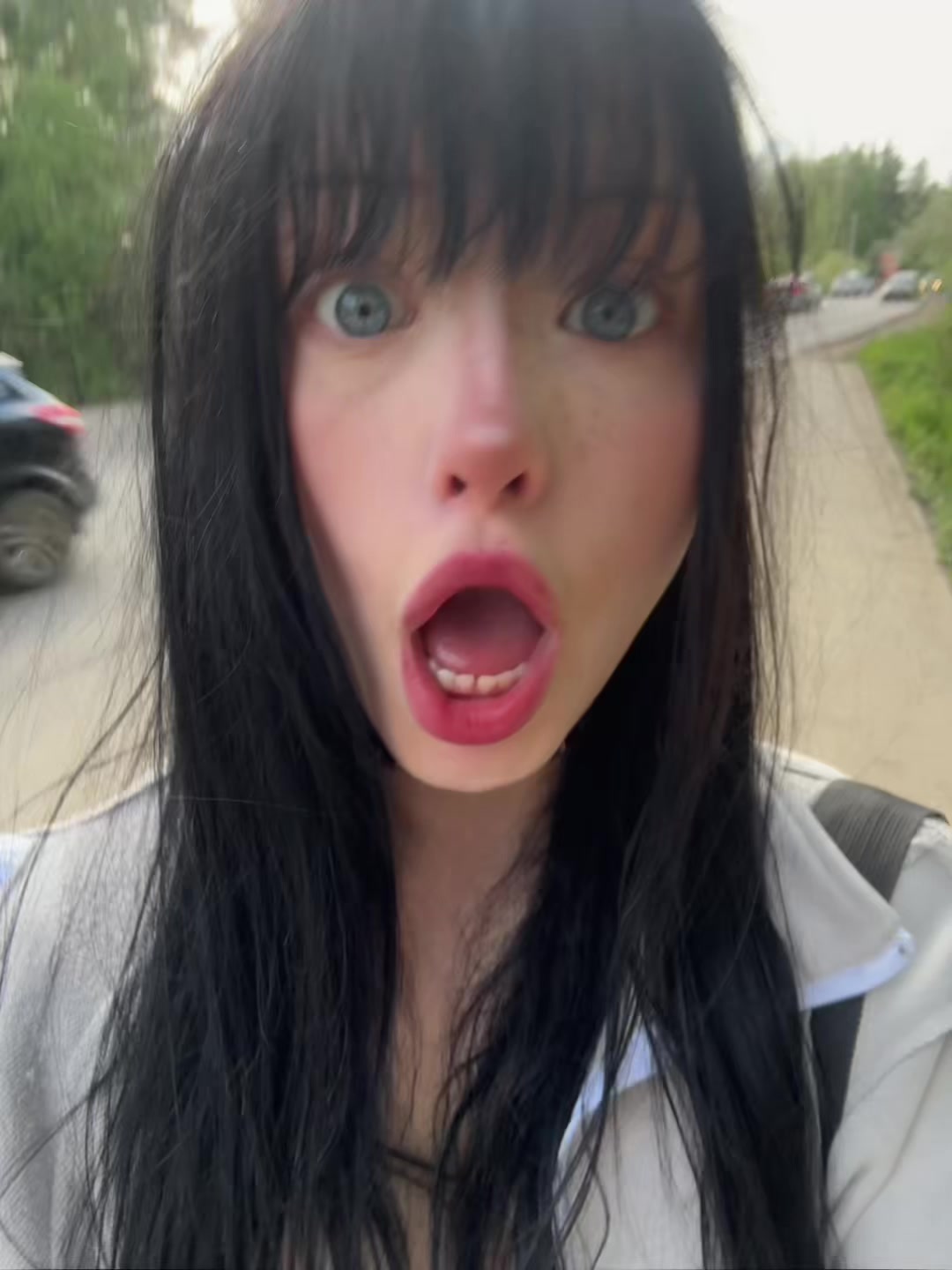 @саша 993🍄