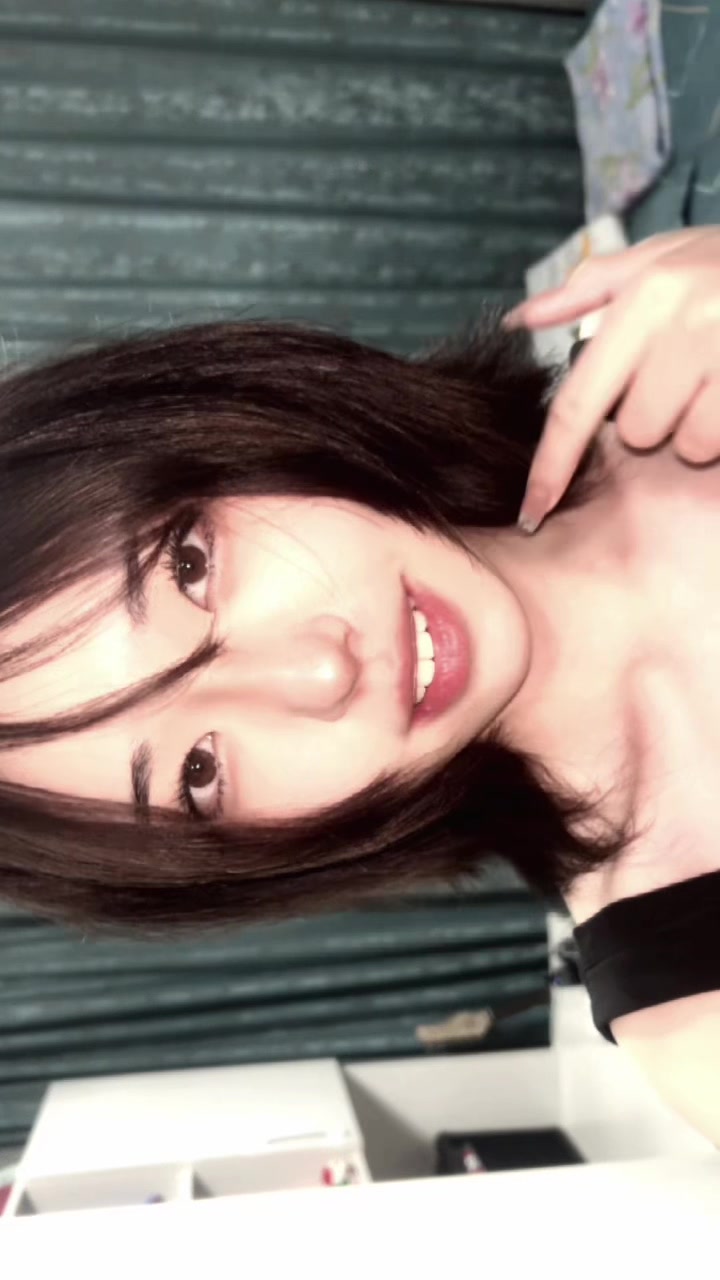 @sileent.z