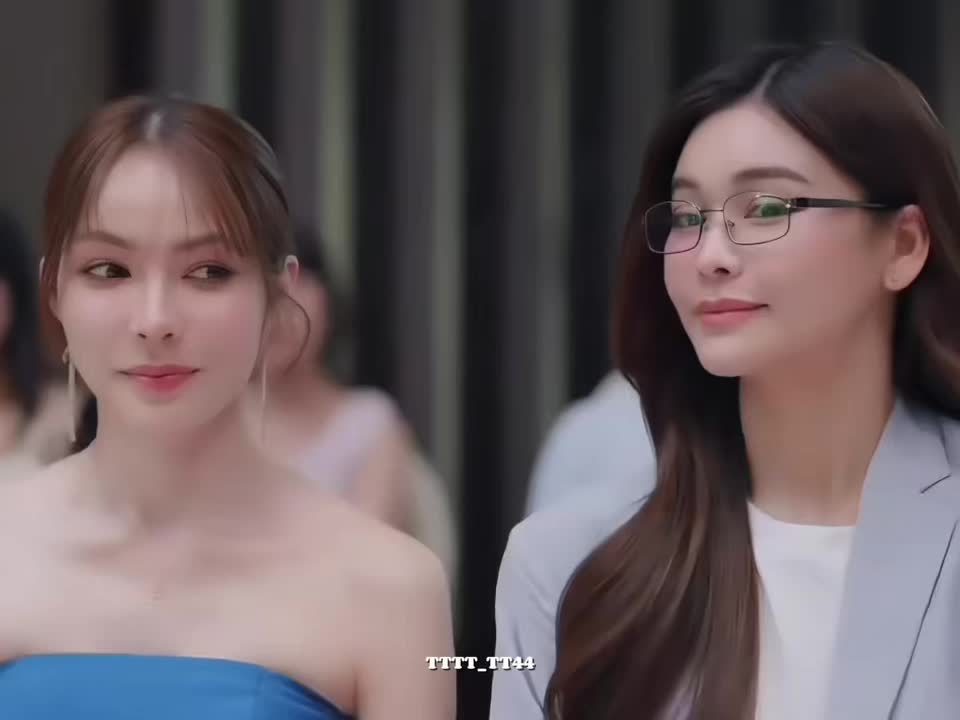 @TT