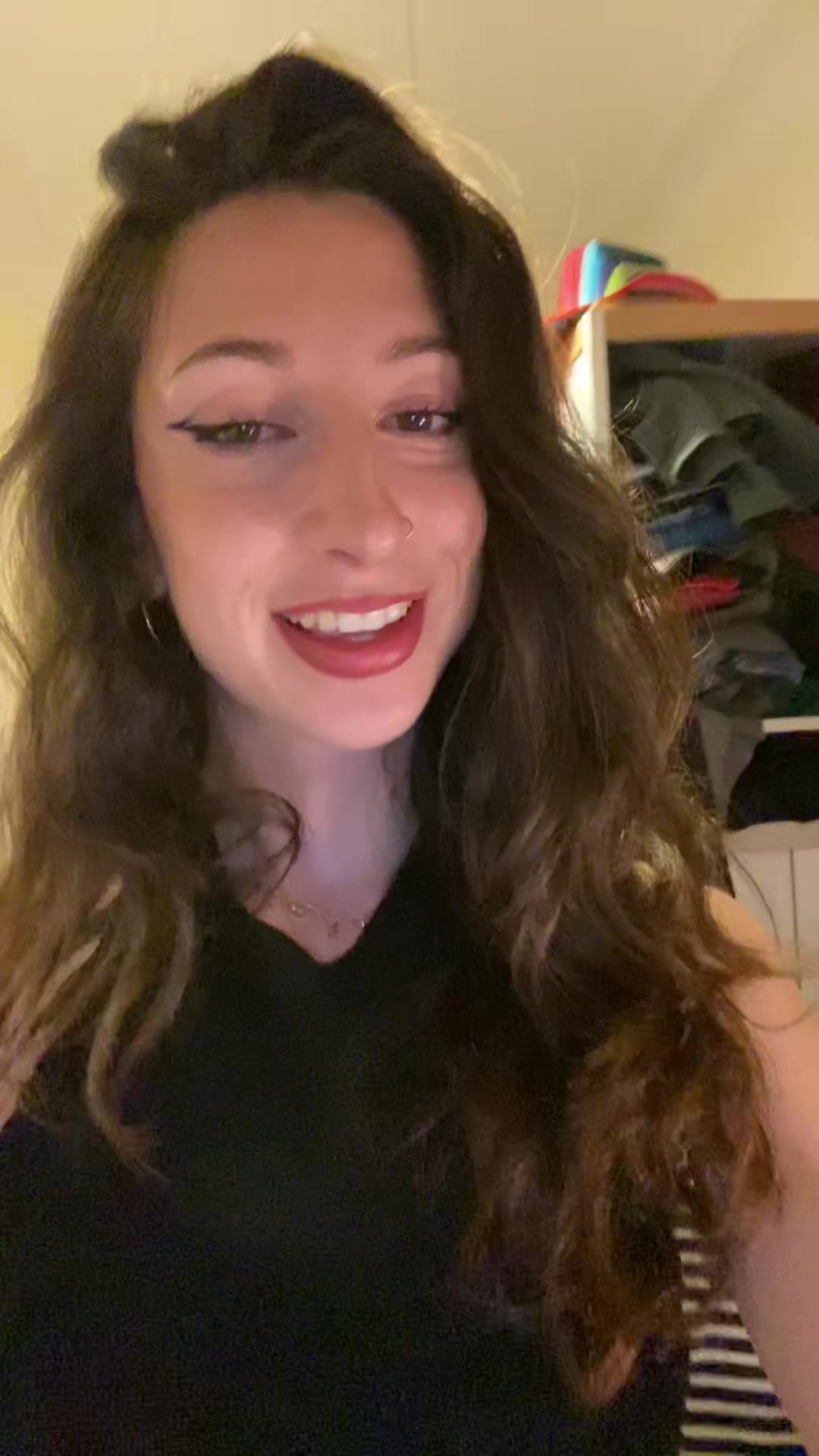 @Zlatana