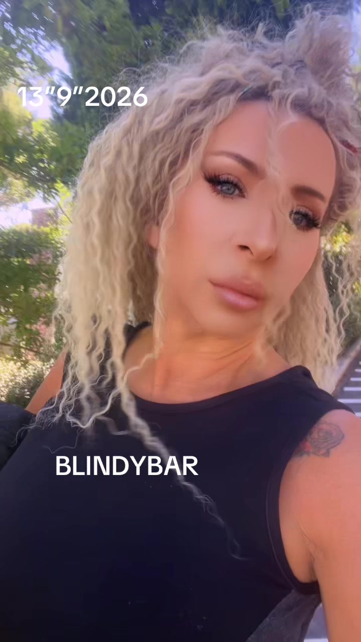 @blondimontenegro