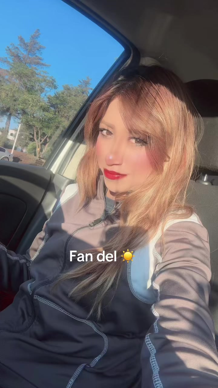 @Itzė Vellvallet🧚♀️🪄