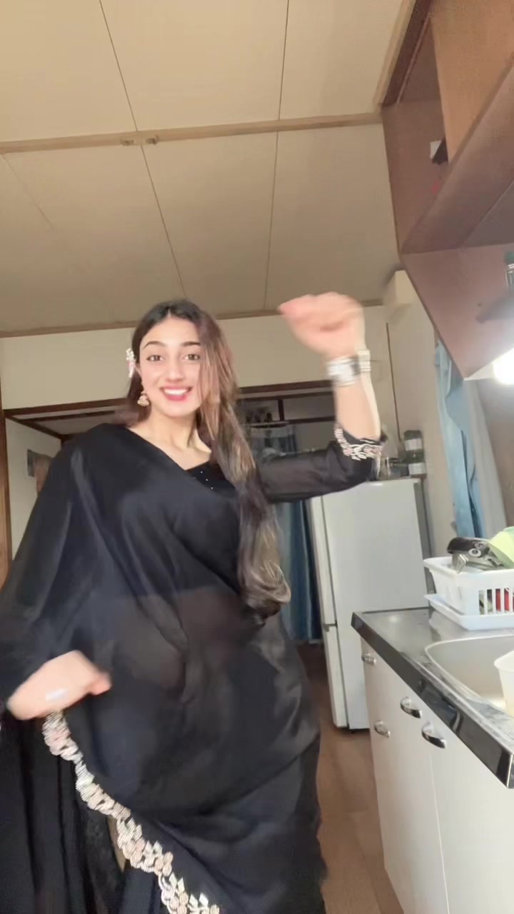 @Yurika neupane 🩵