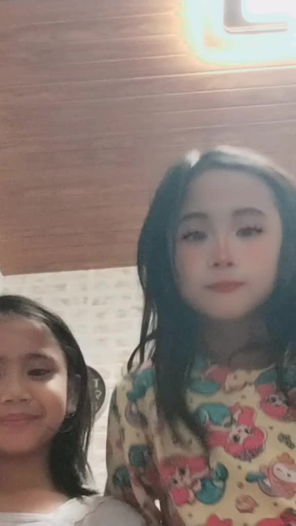 @dreamy, dreia, & chibi the dog