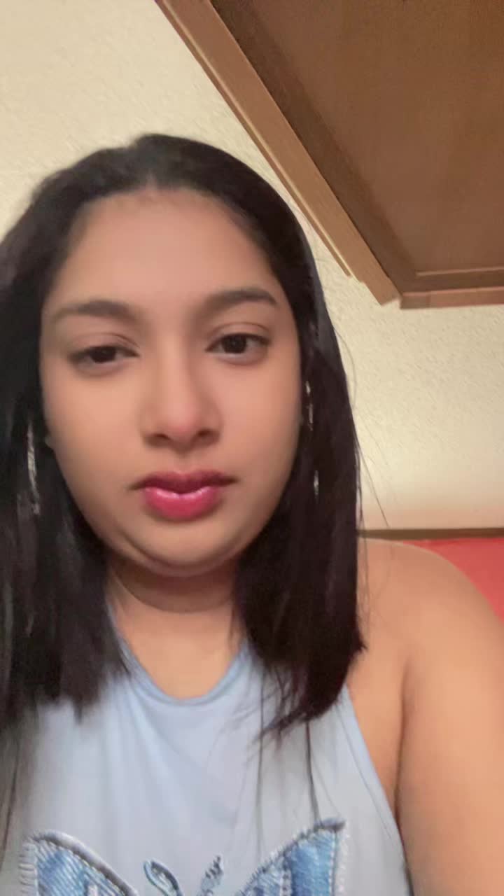 @Xiomara castillo