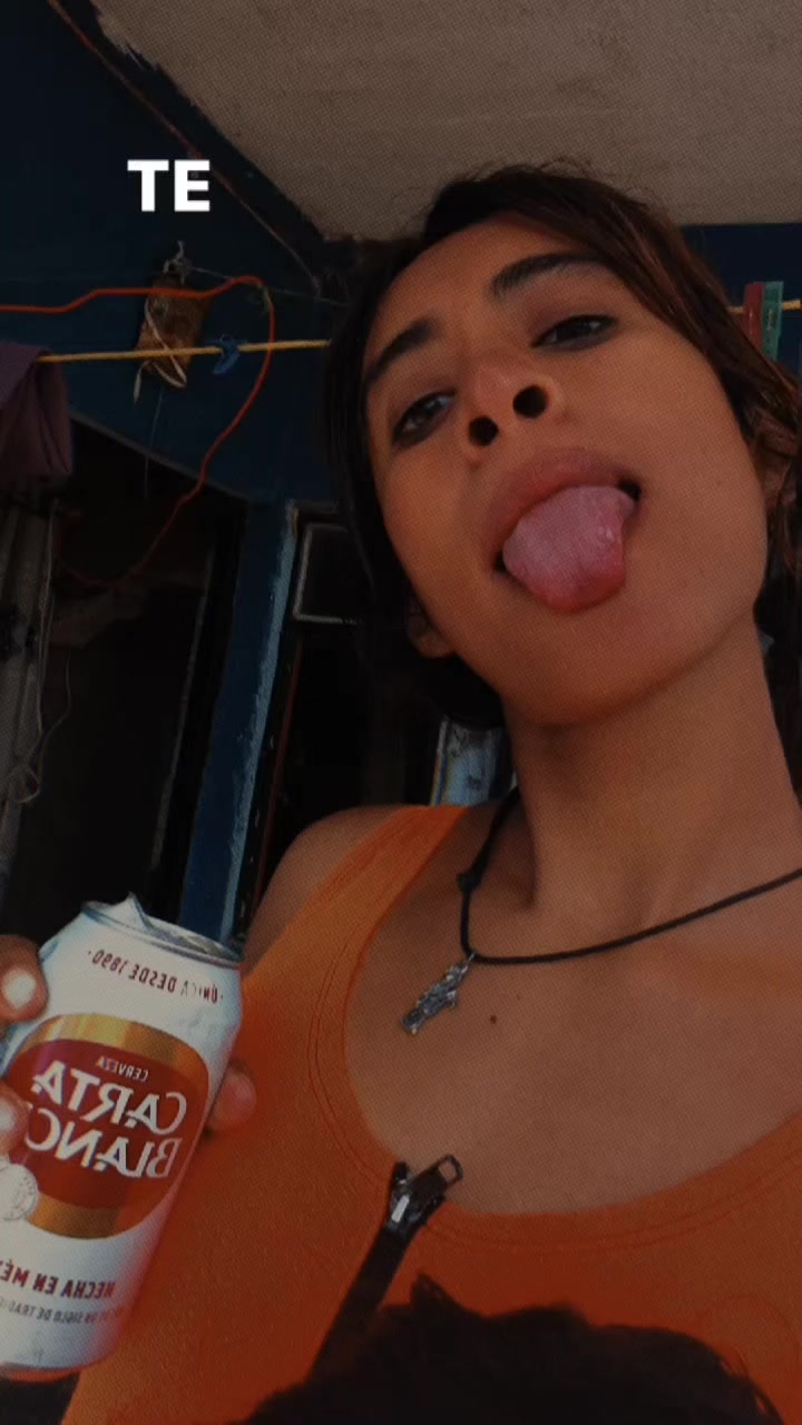 @karencitha martinez 🥴