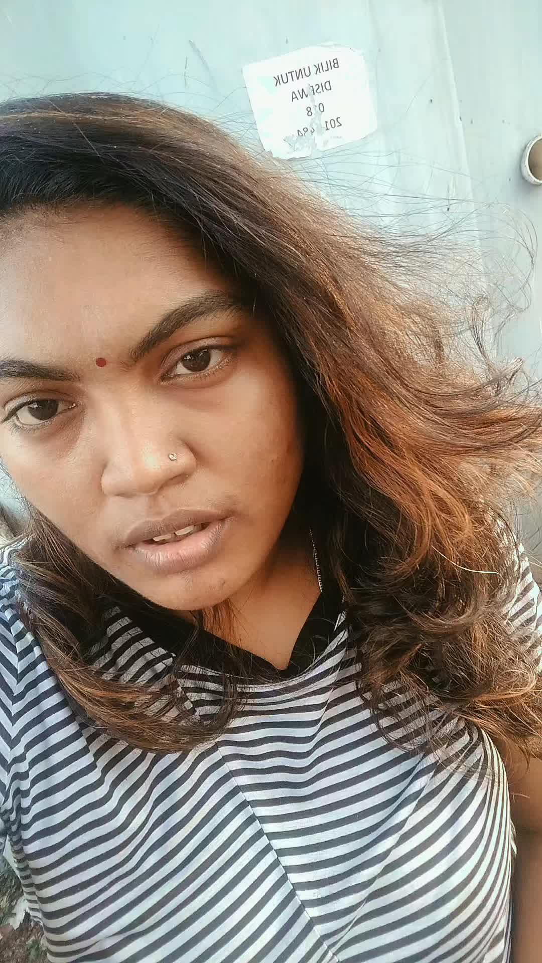 @Navina Vina