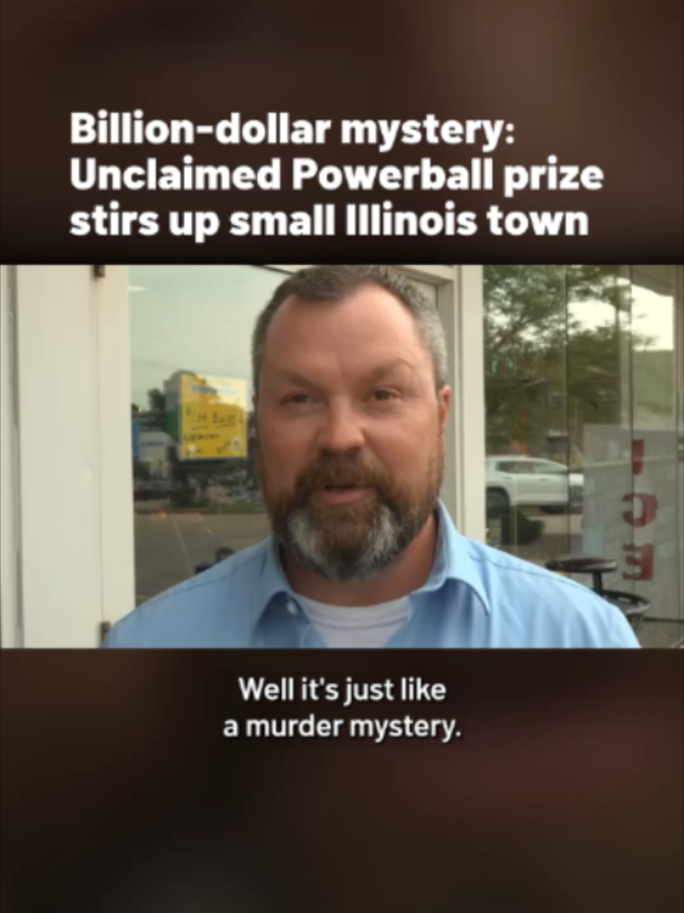 @NBC Chicago
