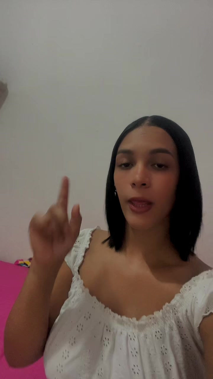 @Yamile 🐍