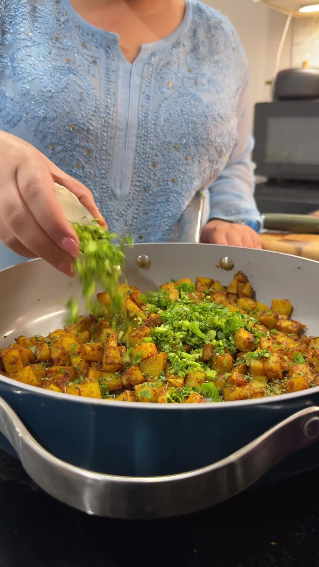 @notyouraverageindianfood