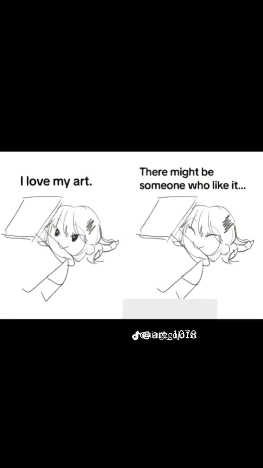 @MASTERPIECE