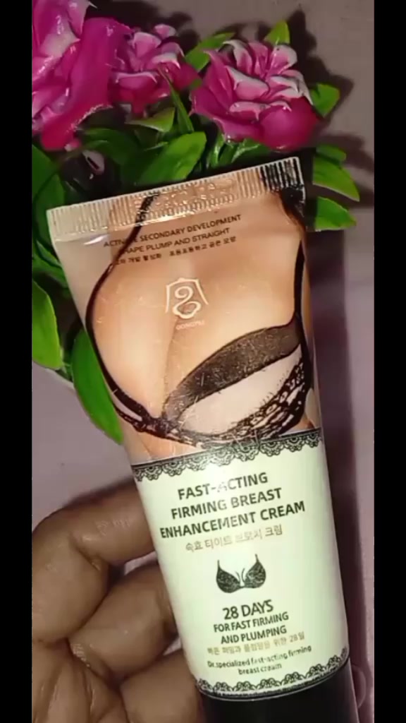 @BheShop