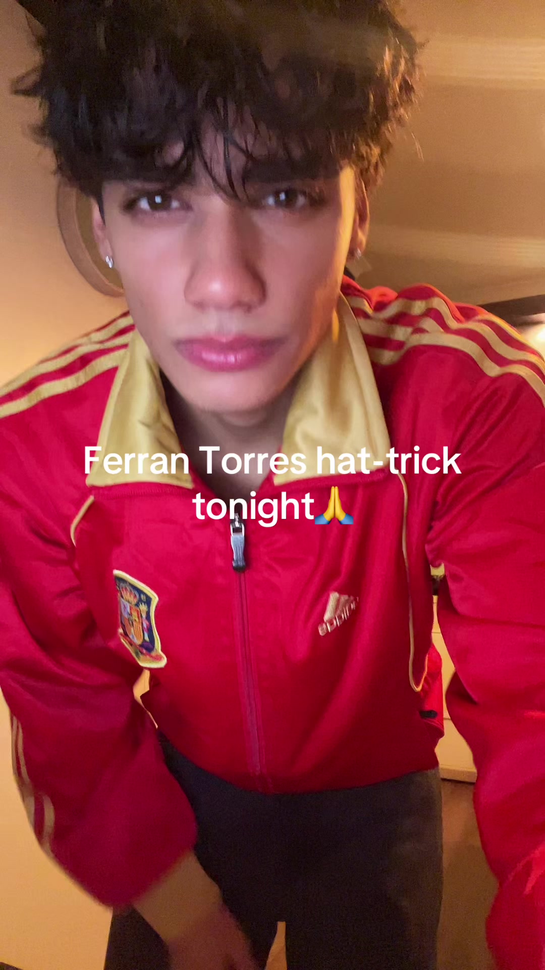 @rocco