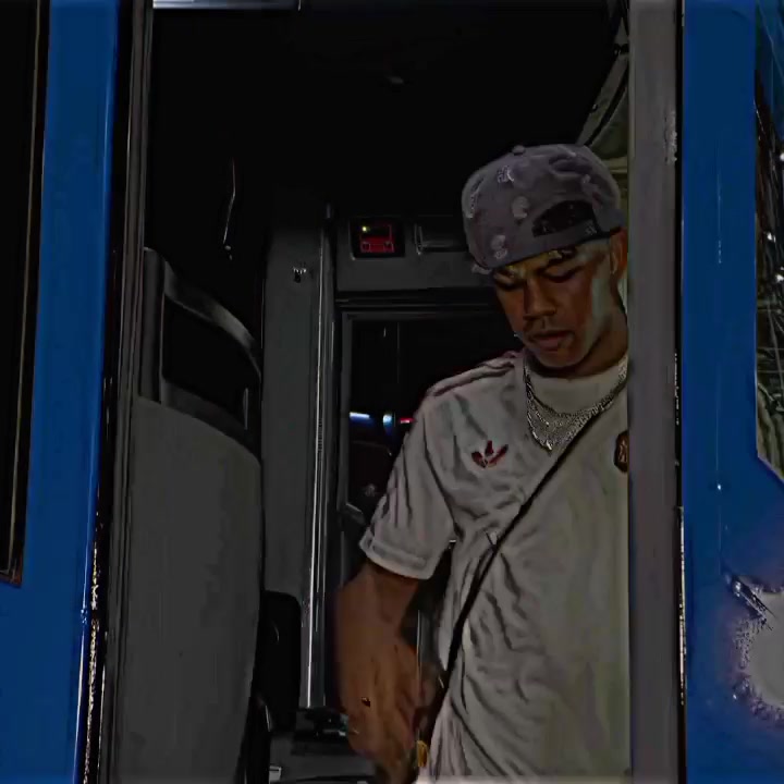 @me10