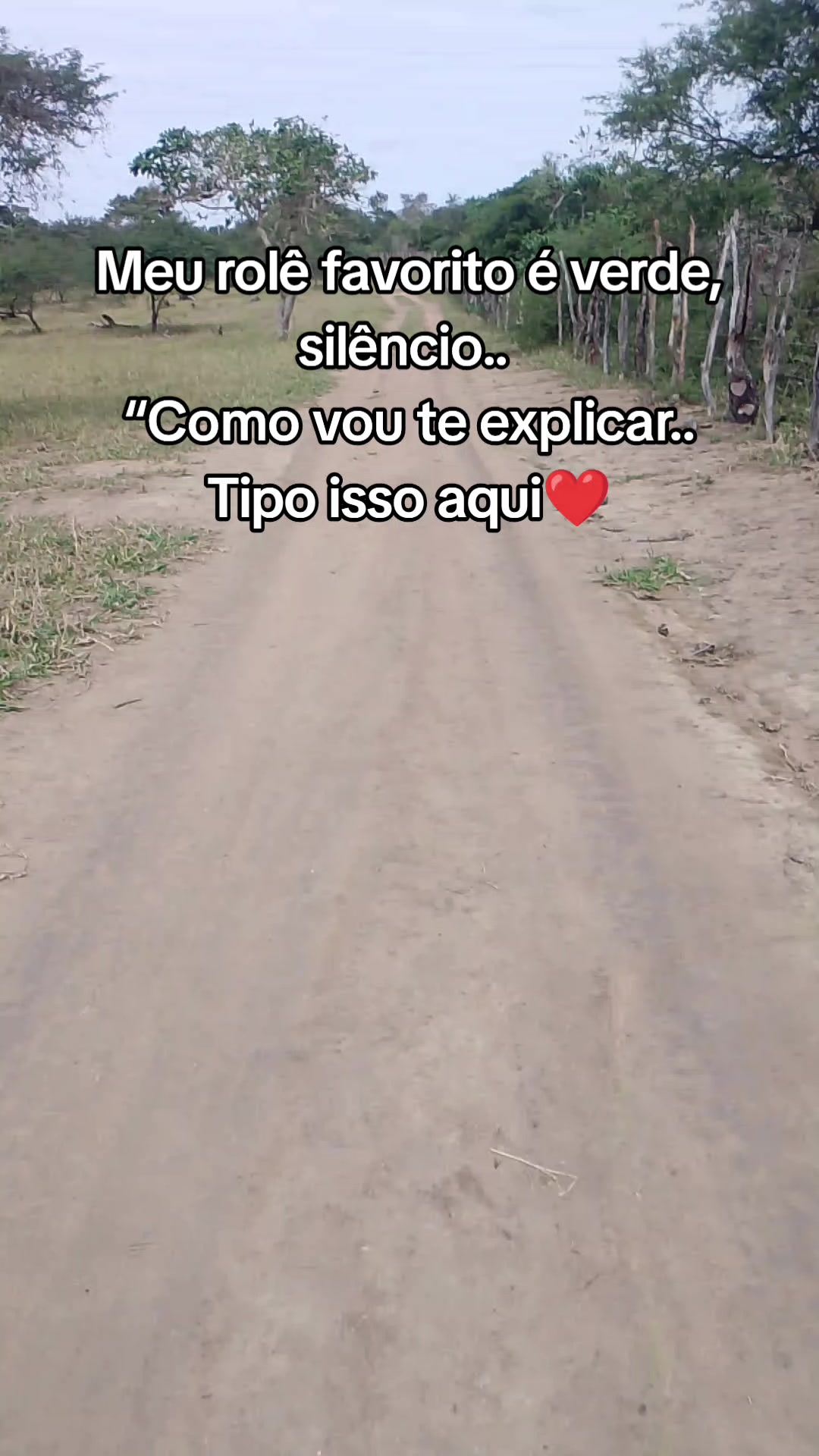 @Poliana Barbosa