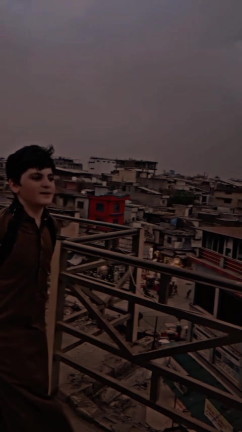 @Hanan khan