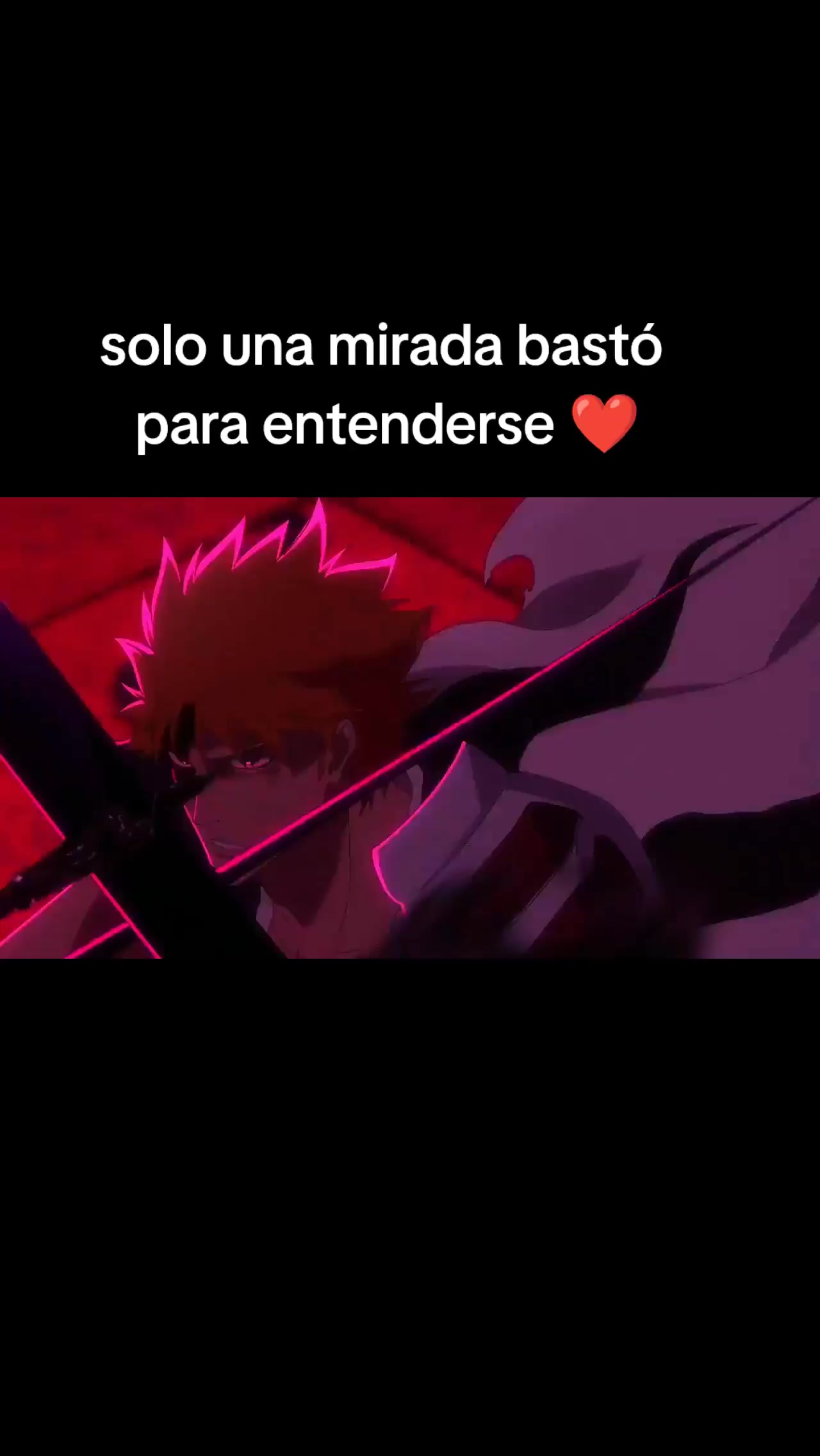 @Eli Kurosaki