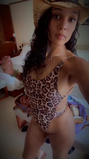 @amycakes😘