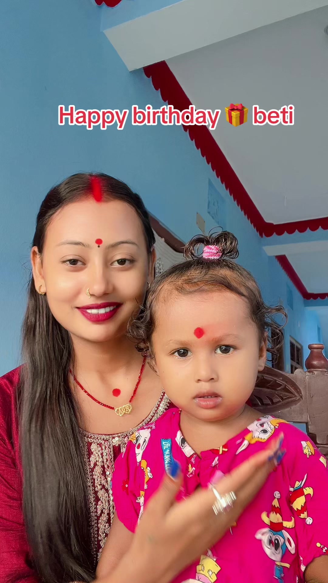 @Anjali👰_Ranjit♥️🫅😘