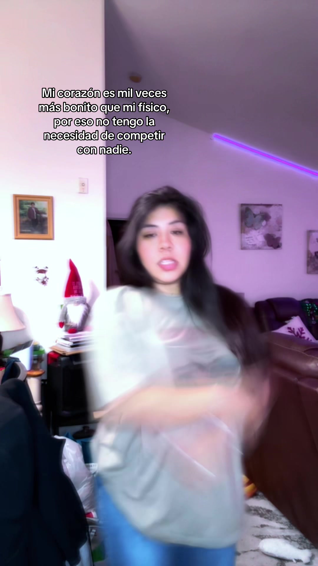 @Tcs🕷️