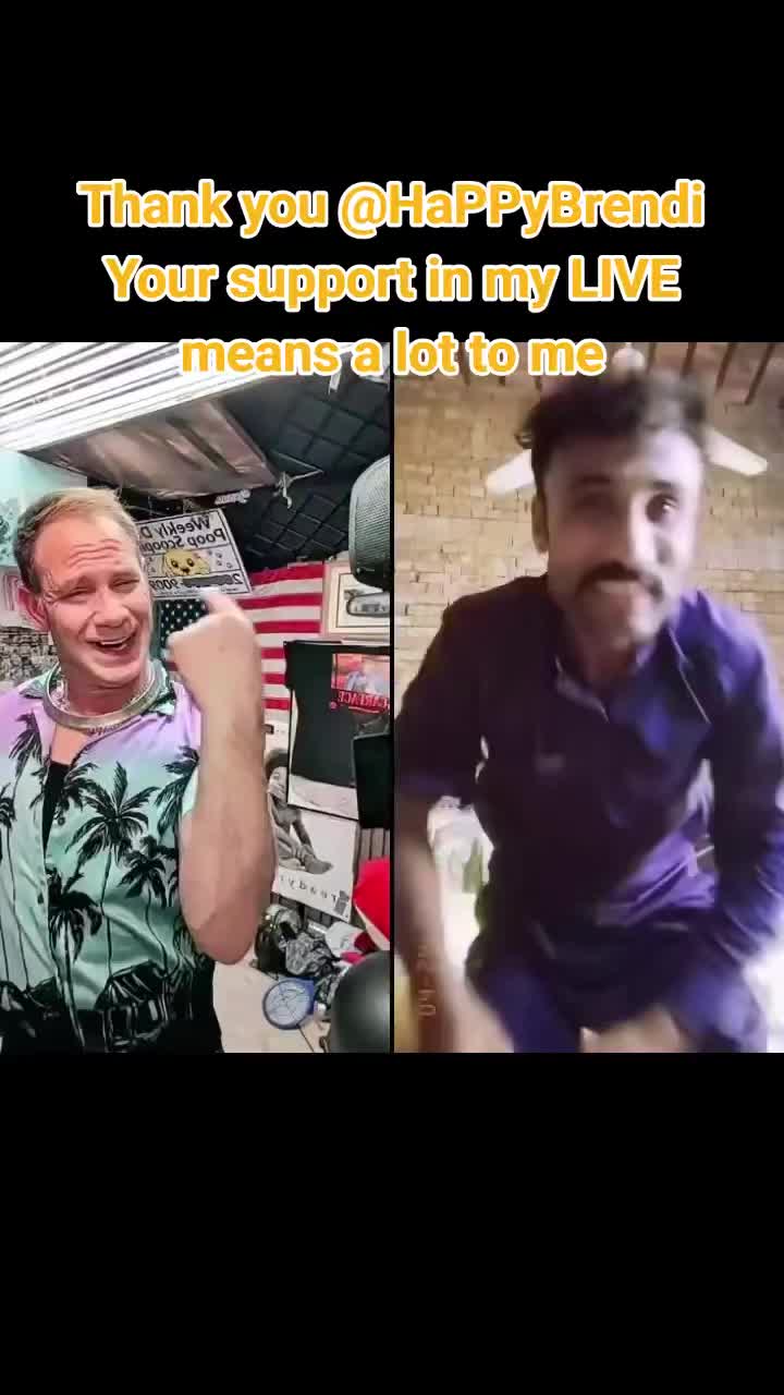 @Dickson Keisters