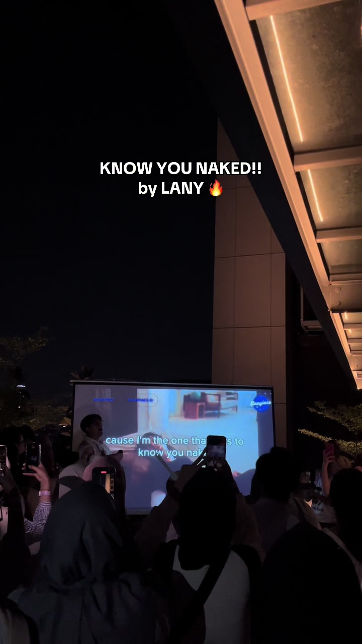 @seprianylucky