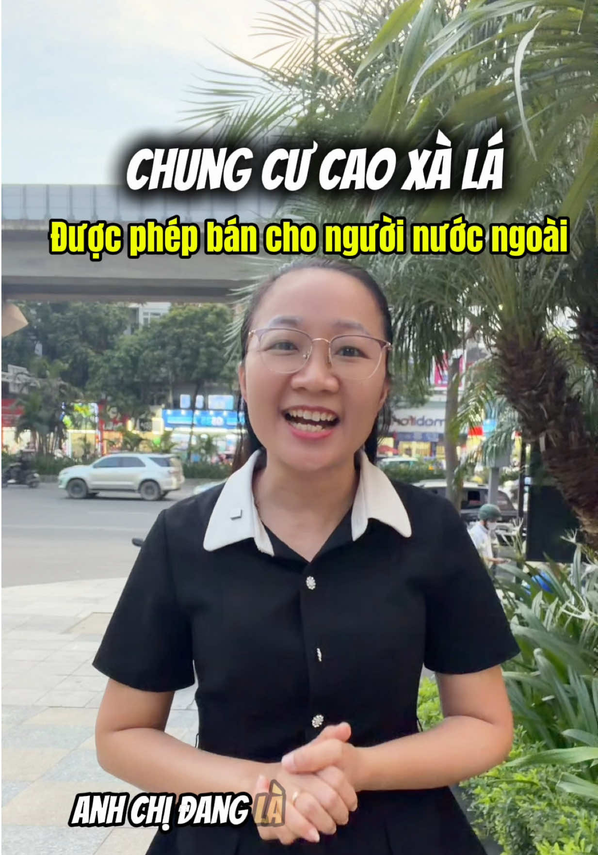@TỐNG THOA LAND