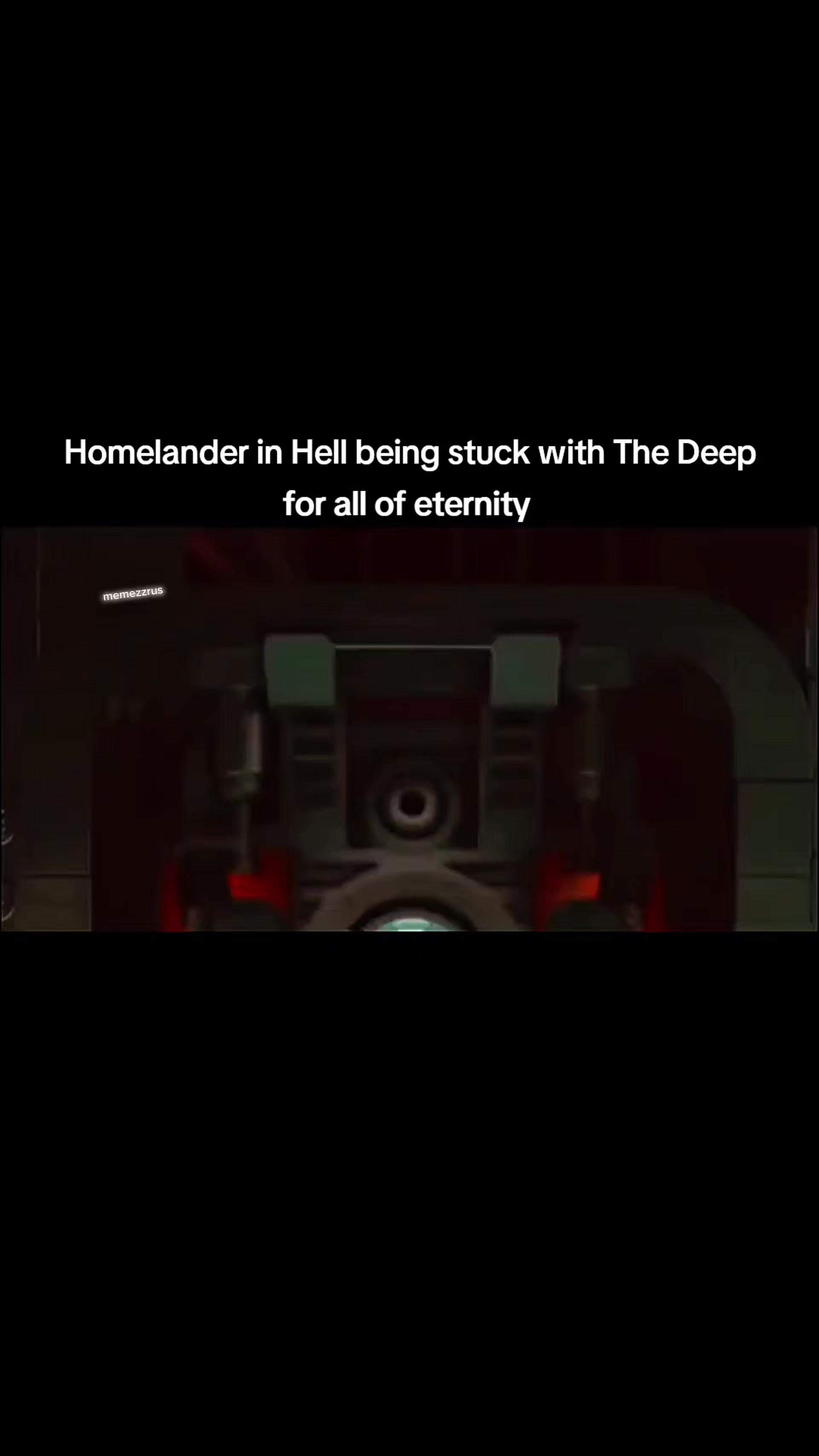 @Memezz.R.Us