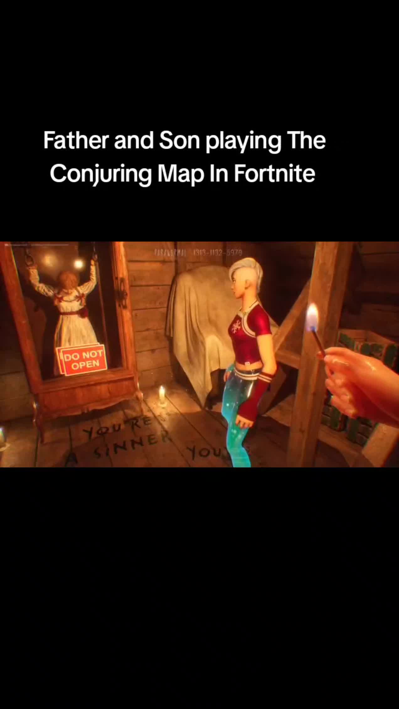 @DarkAngel413803