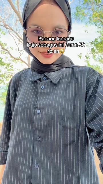 @Hany situmorang