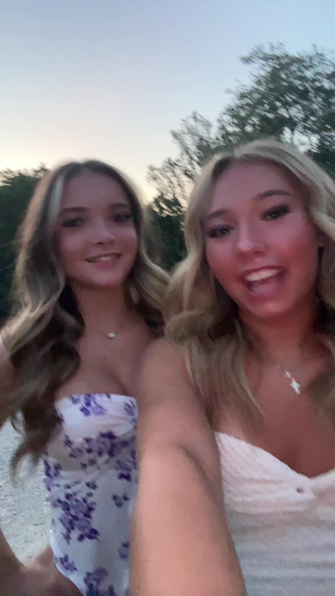@K E N D A L L