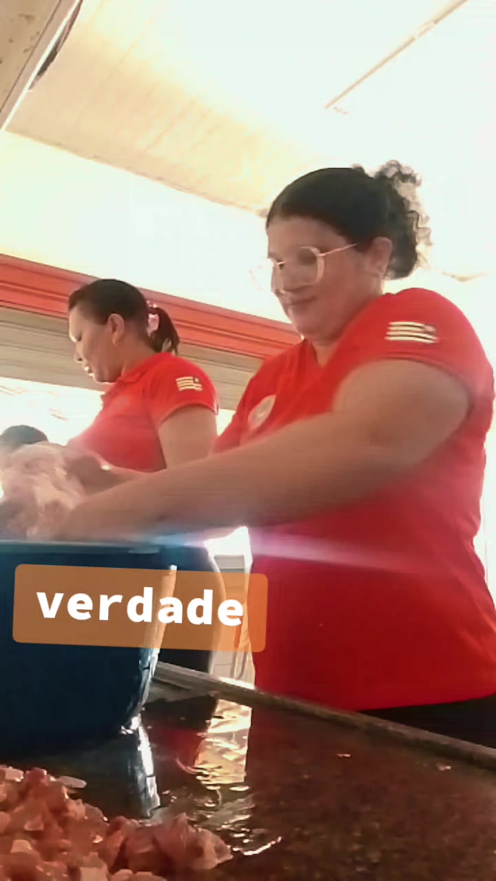 @Cassia Lopes999