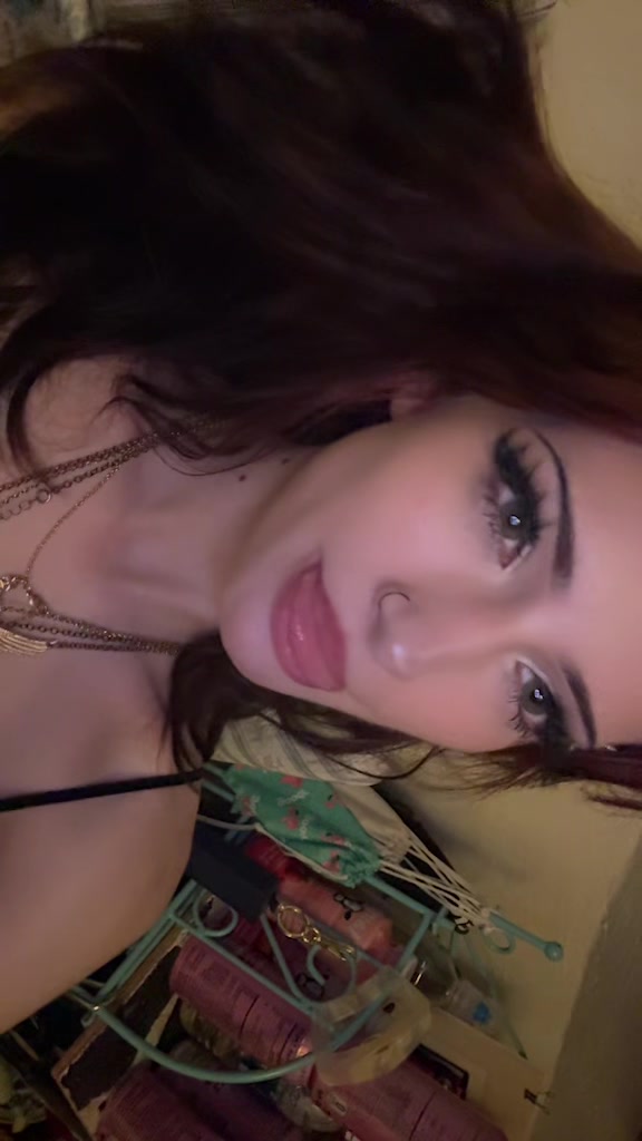 @THEONLYJACKYDEEZ