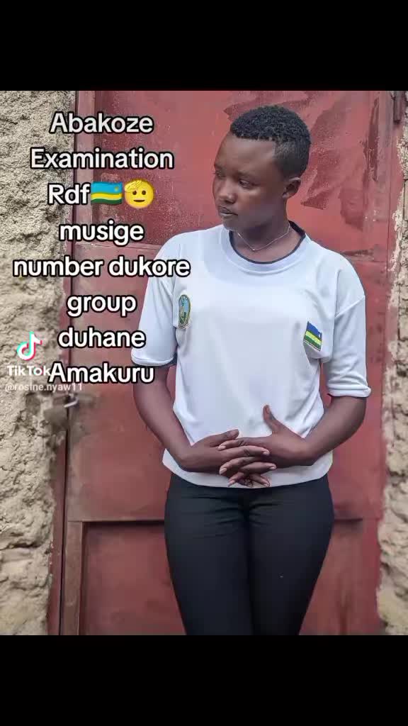 @kizapatrick355