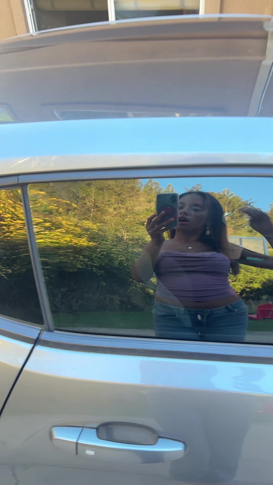 @brooke𖦹