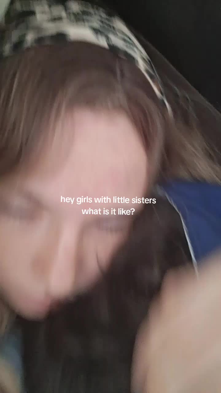 @shaylaa