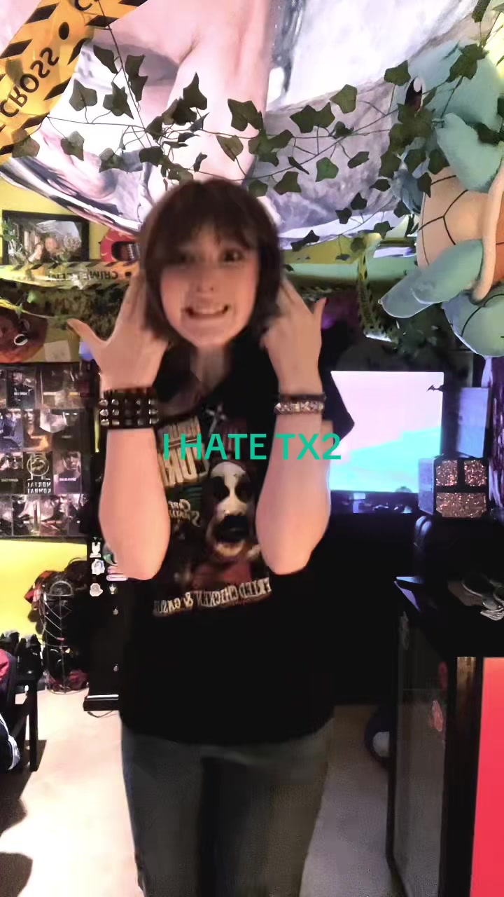 @⛤🥀𝔚𝔦𝔠𝔨𝔢𝔡𝔚𝔦𝔫𝔫𝔦𝔢⚰️⛤