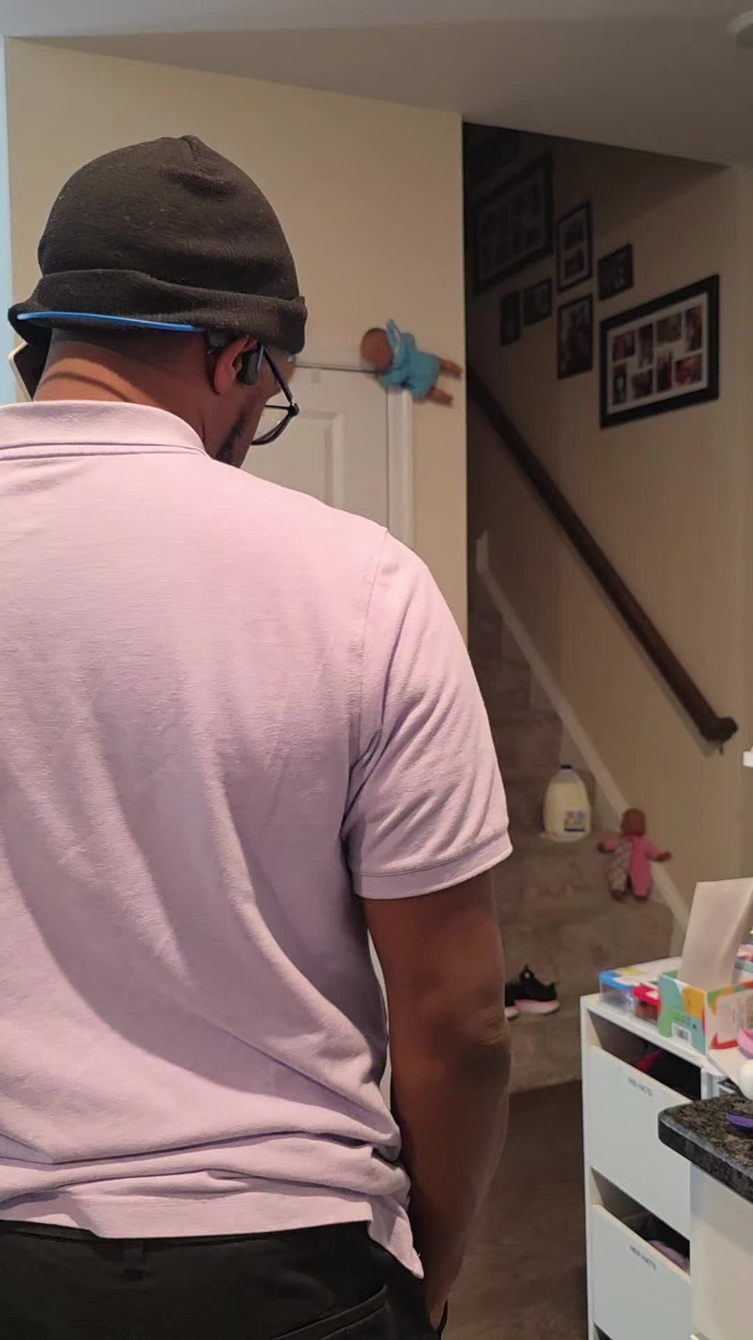 @j_d_productions