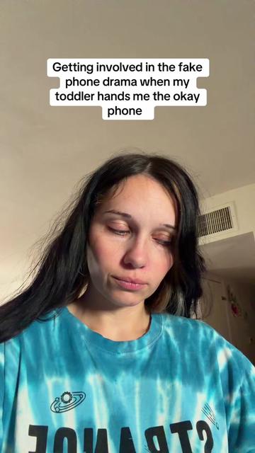 @account_account_