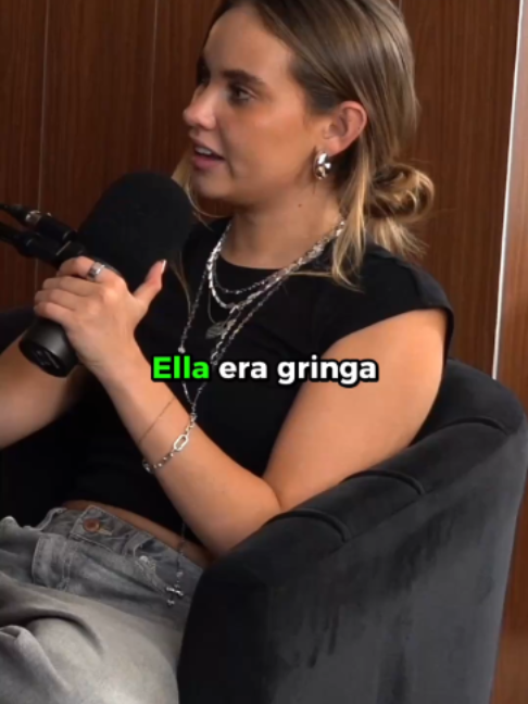 @PICPODCLIPS