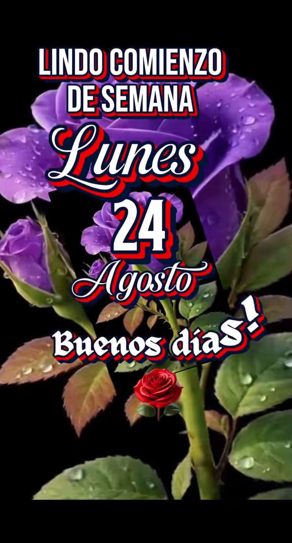 @@L”G💕