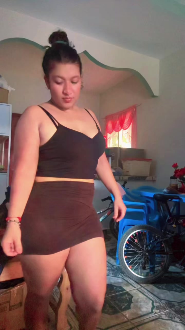 @lamorenit998