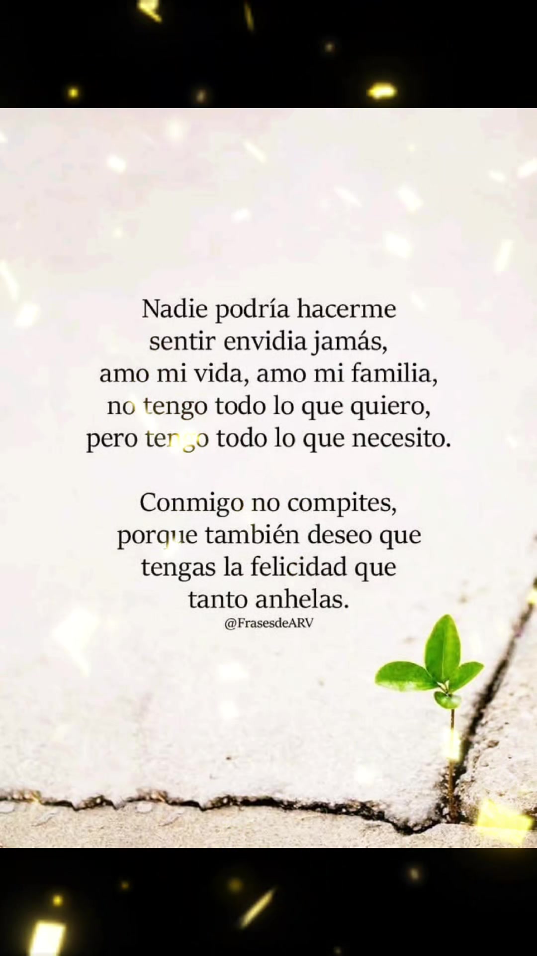 @KATA