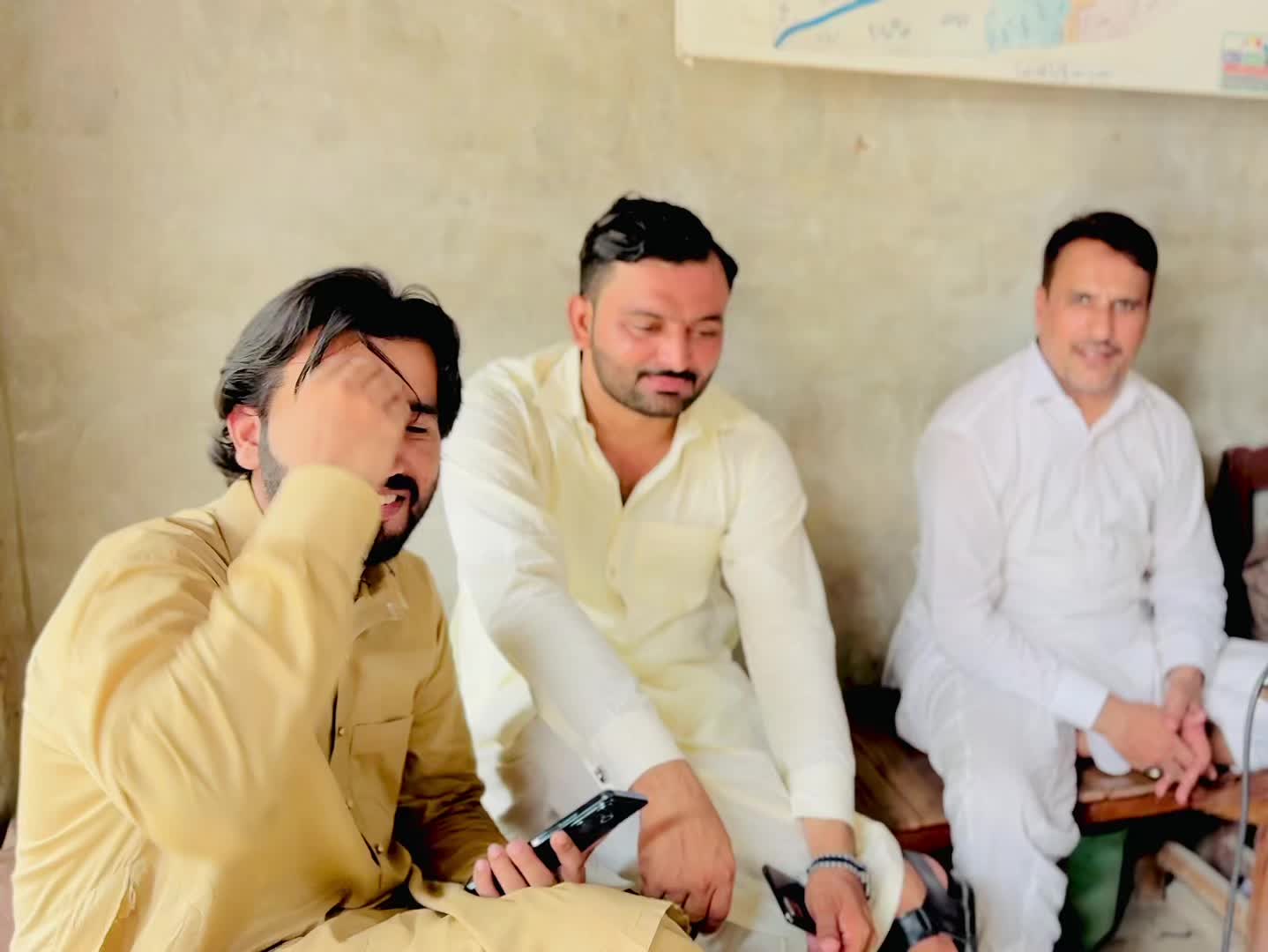 @Abrarjatt🇦🇪